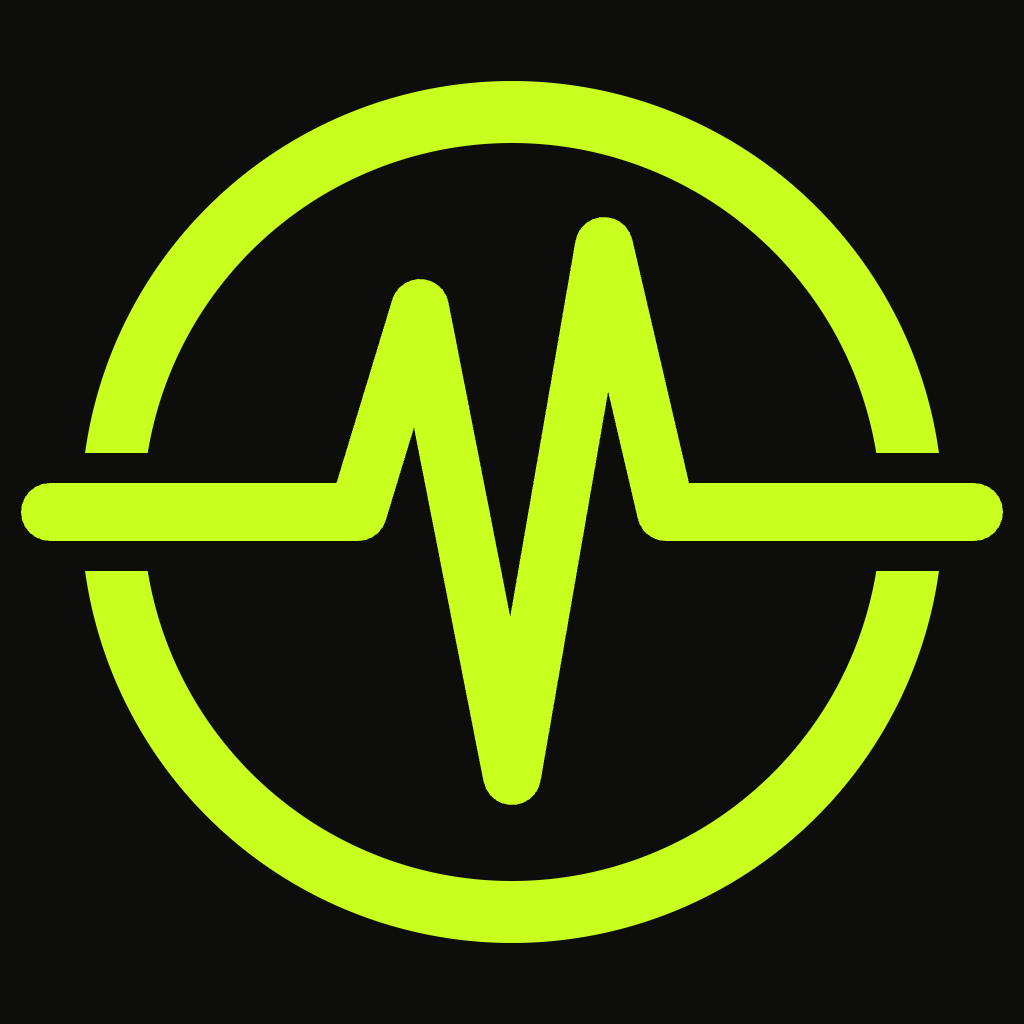 Regen icon