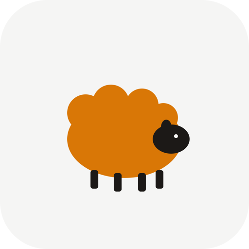 Shepherd icon